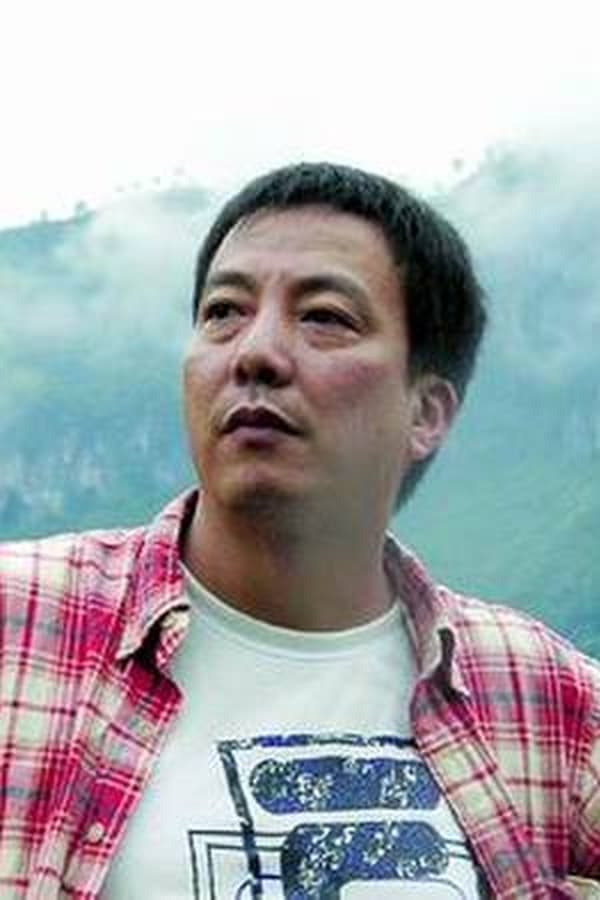 Image of Xiao Feng