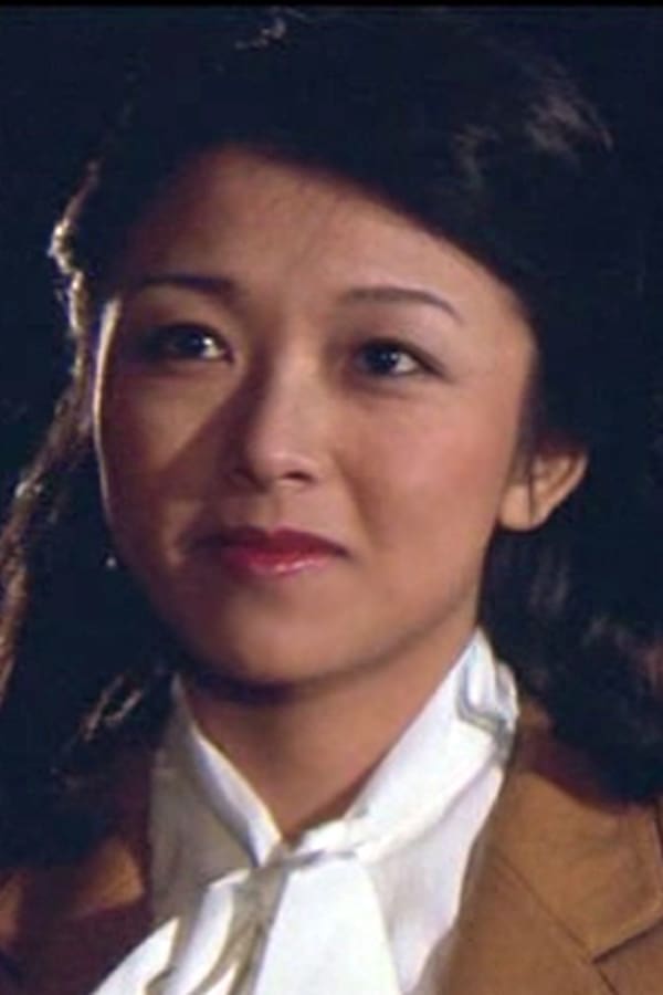 Image of Yaeko Kojima
