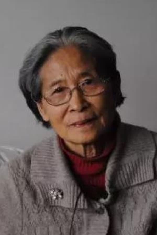 Image of Yingzhen Zhou