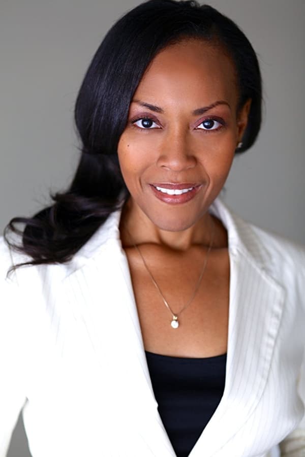 Image of Yolanda T. Ross