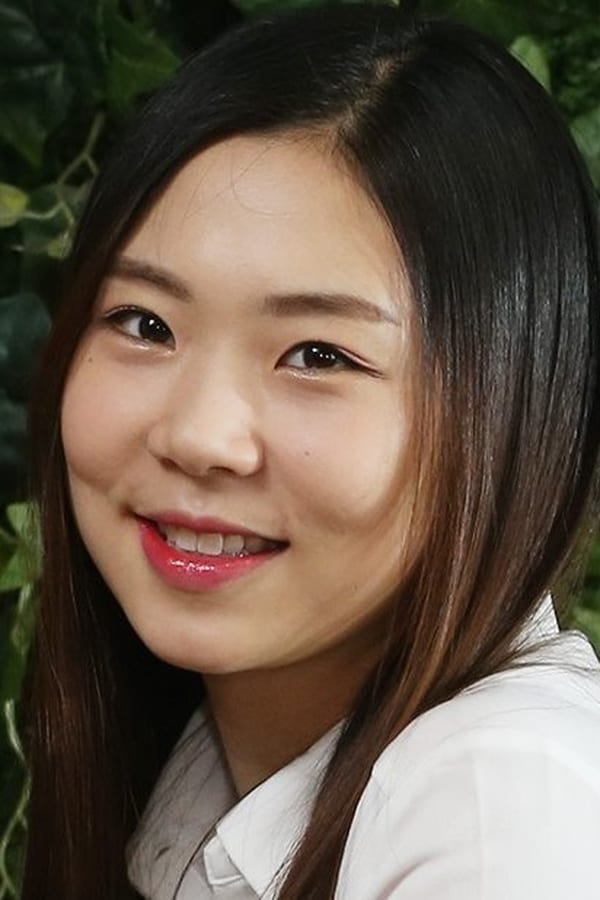 Image of Yoon Se-na