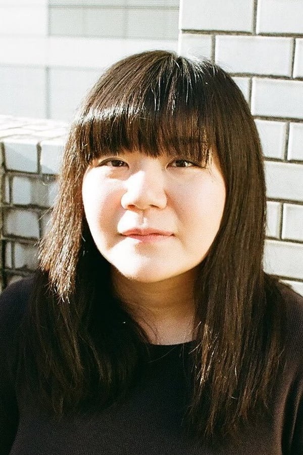 Image of Yuho Ishibashi