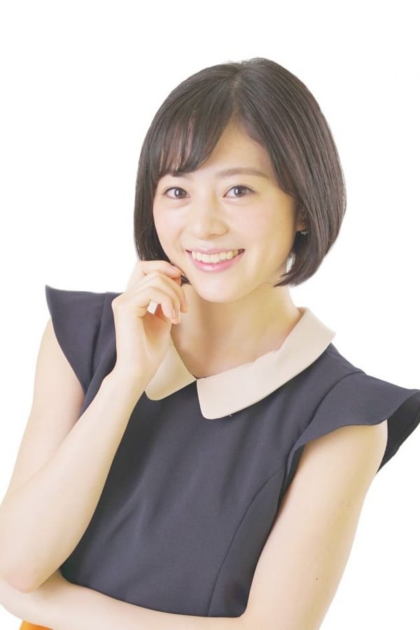 Image of Yume Takeuchi