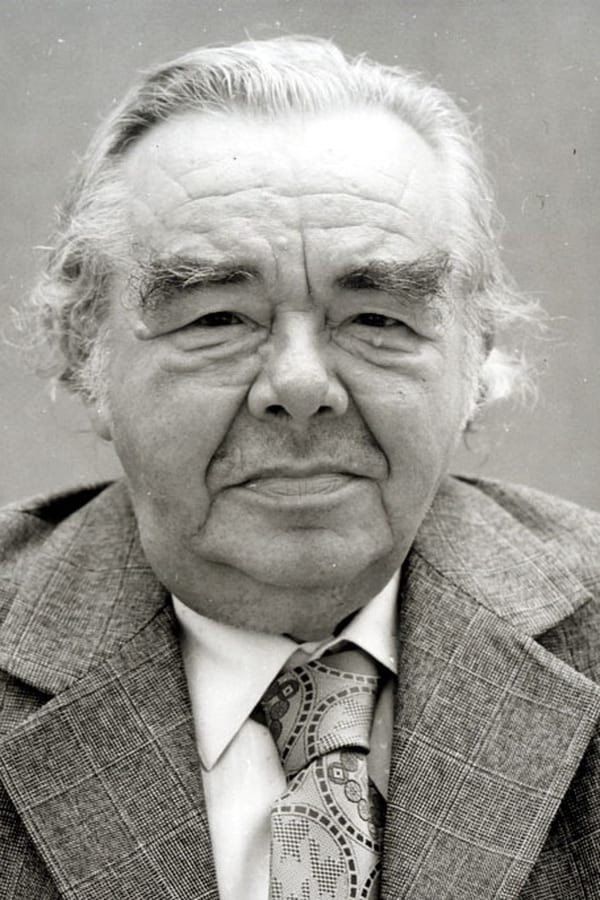 Image of Zoltán Basilides