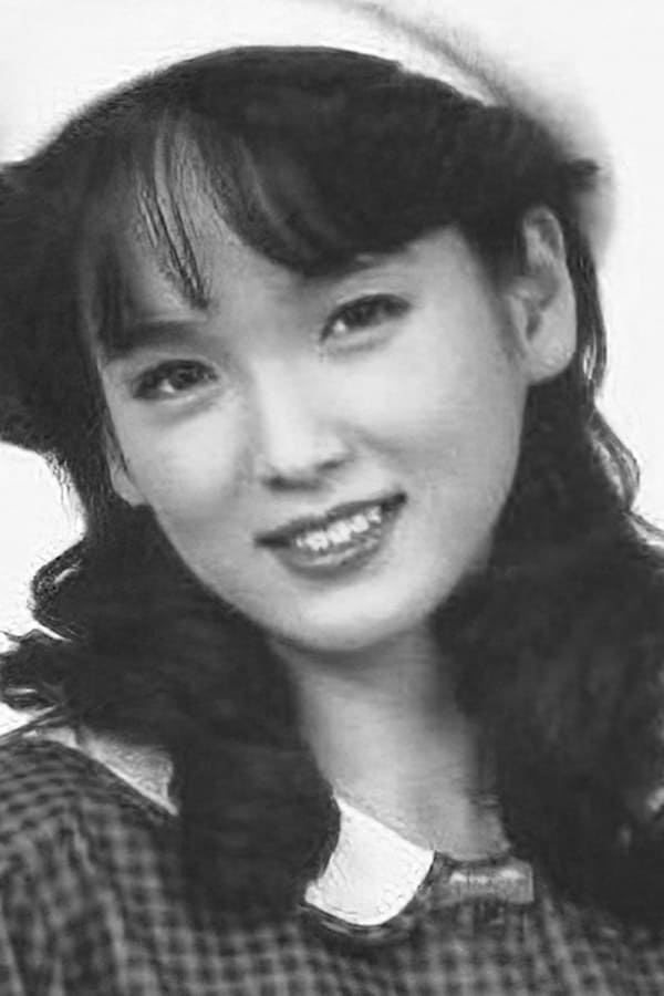 Image of 조용원