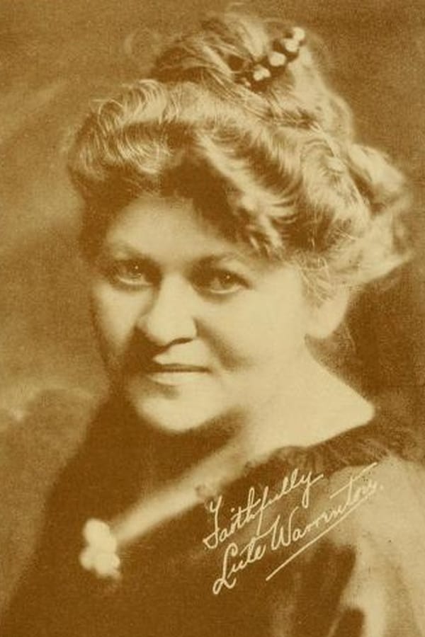 Image of Lule Warrenton