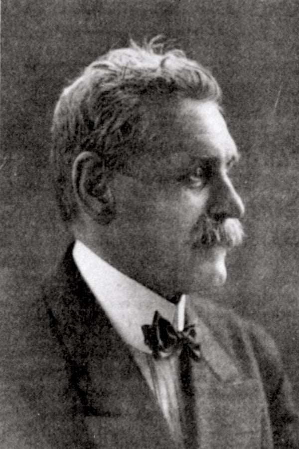 Image of Victorin-Hippolyte Jasset