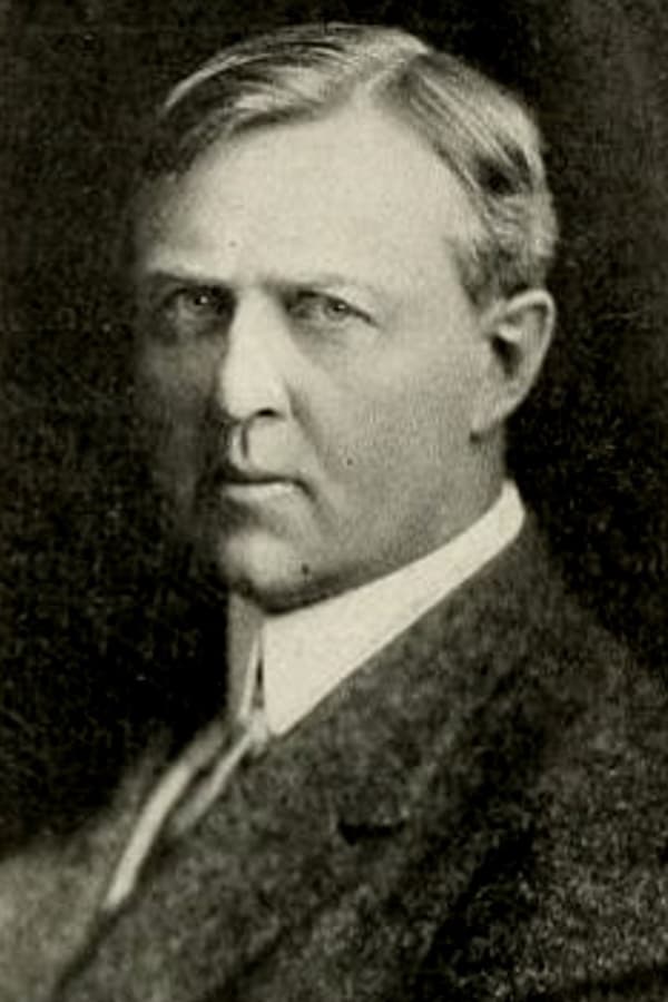 Image of Hobart Bosworth