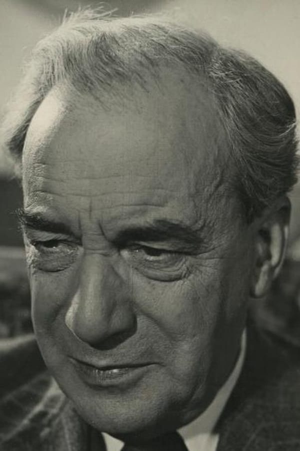 Image of Albrecht Schmidt