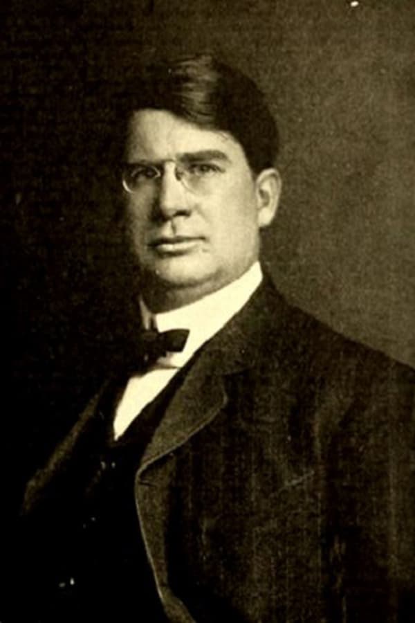 Image of Roy L. McCardell