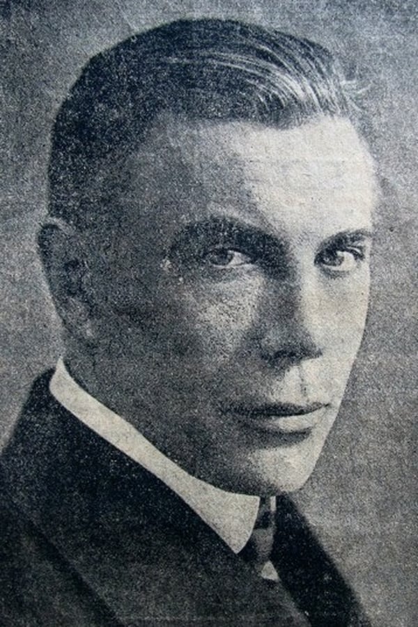 Image of Pyotr Chardynin