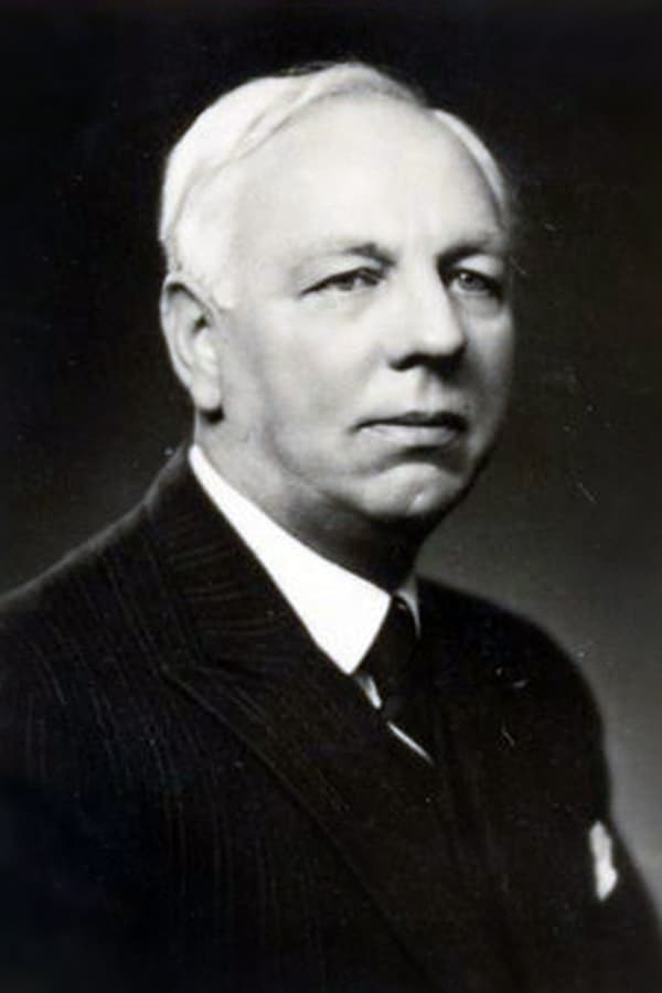 Image of Rudolf Deyl