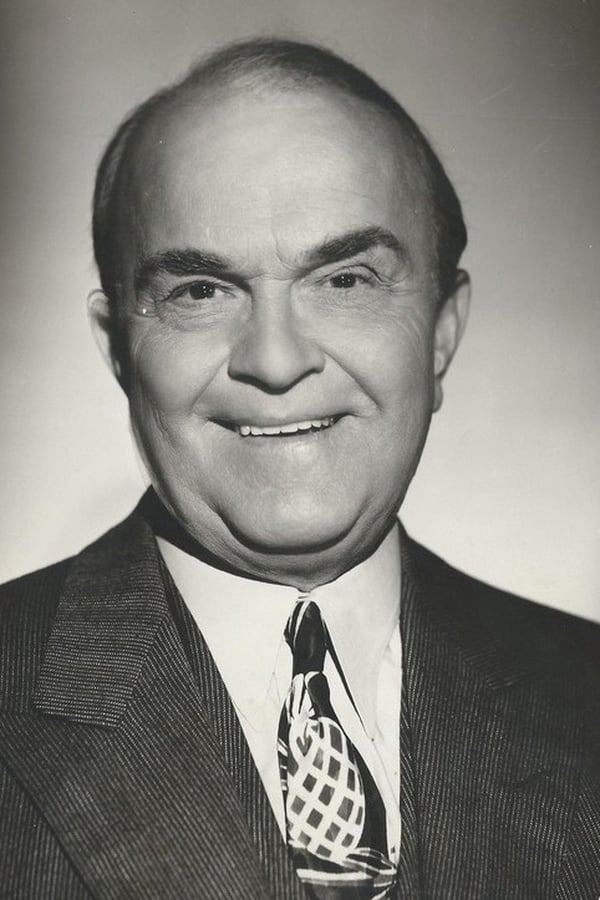 Image of Victor Moore