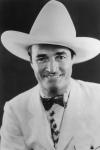 Cover of Tom Mix