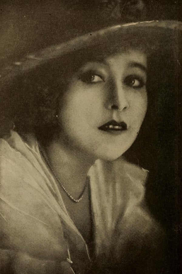 Image of Ethel Clayton