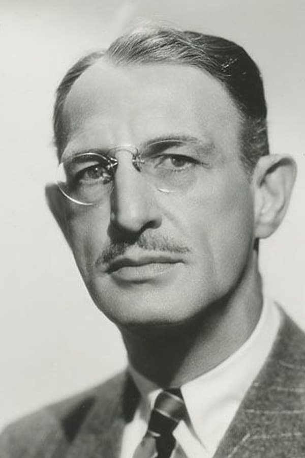 Image of Julius Tannen