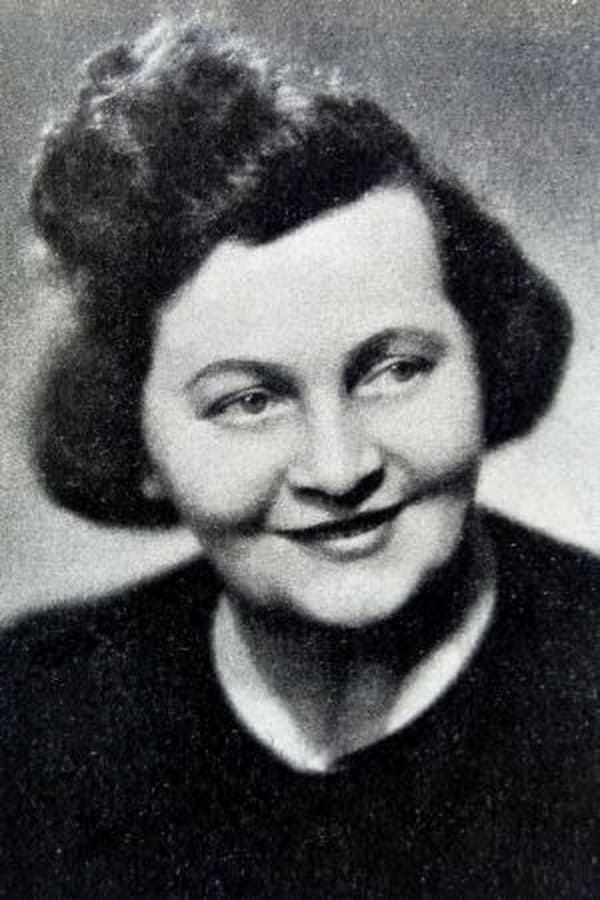 Image of Ella Nollová