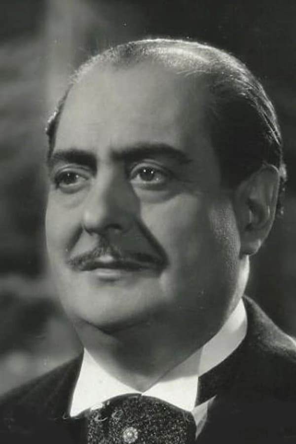 Image of Juan Espantaleón