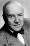 Cover of William Frawley