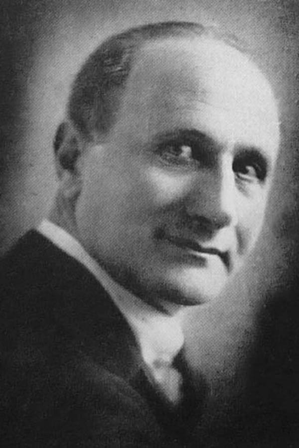 Image of Aleksandre Jorjoliani