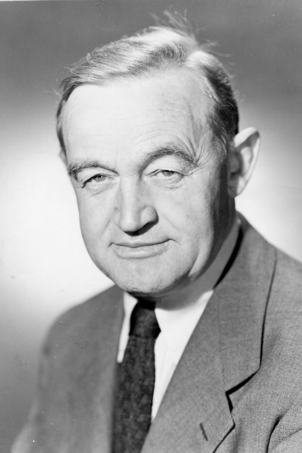 Image of Barry Fitzgerald