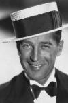 Cover of Maurice Chevalier