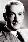 Cover of Clifton Webb