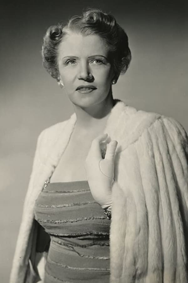 Image of Cora Witherspoon