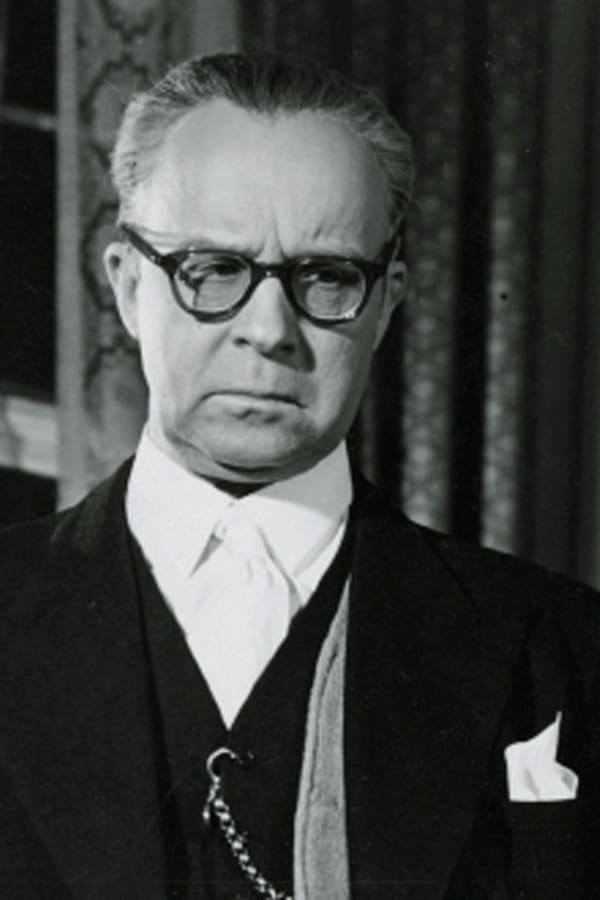 Image of Olav Riégo