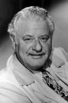 Cover of Alan Hale