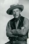 Cover of Andy Clyde