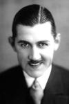 Cover of Charley Chase