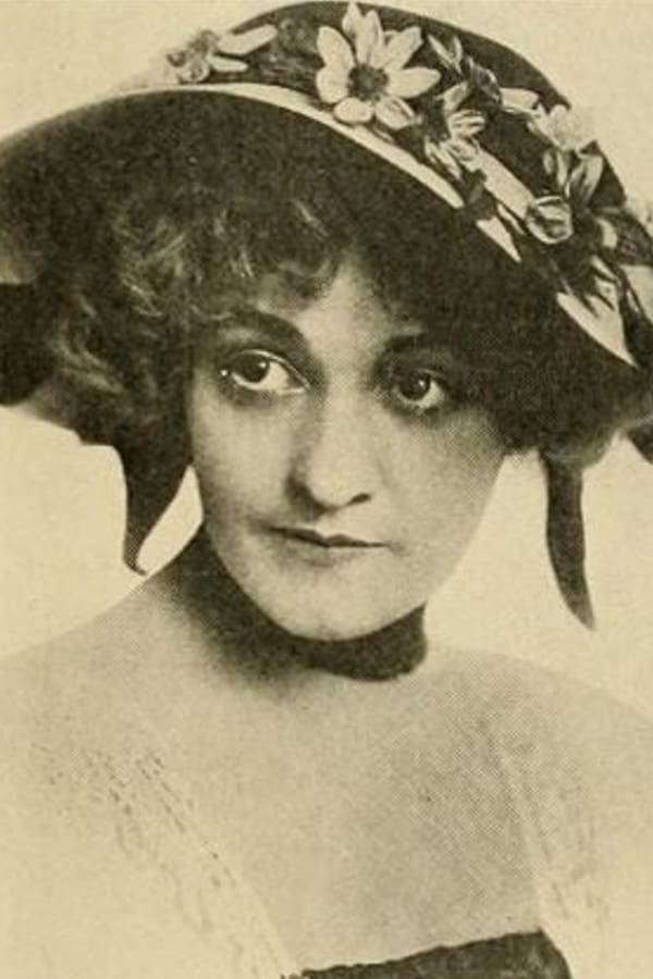 Image of Gladys Brockwell
