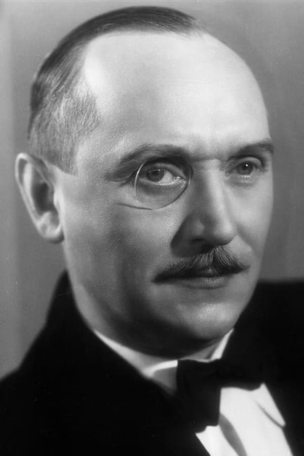 Image of František Kreuzmann