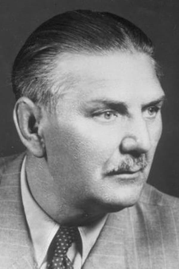 Image of Jan Sviták