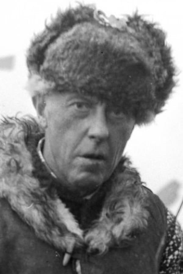 Image of Ludwik Ziemblic