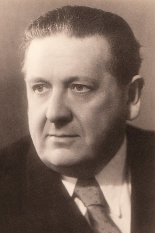 Image of Theodor Pištěk