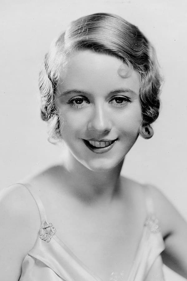 Image of Irene Purcell