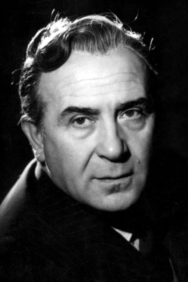 Image of Luigi Pavese