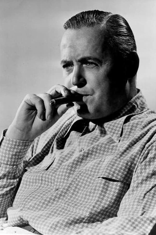 Image of Henry Hathaway