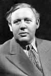 Cover of Charles Laughton