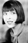 Cover of Colleen Moore