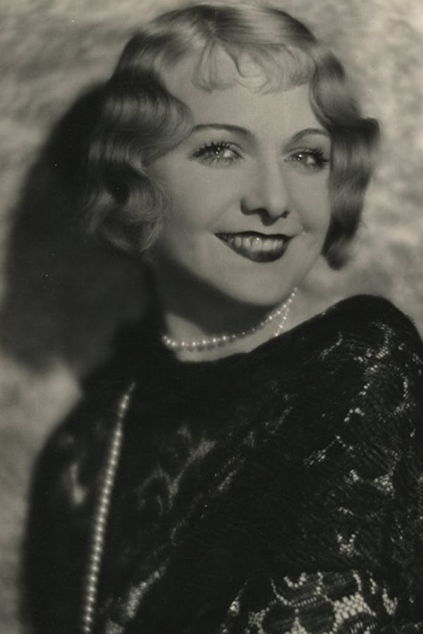 Image of Edna Murphy