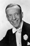 Cover of Fred Astaire