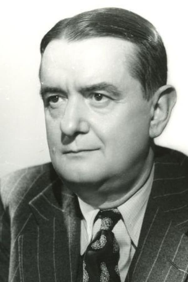 Image of Georges Auric