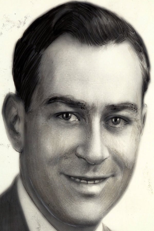 Image of Robert Wyler