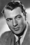 Cover of Gary Cooper