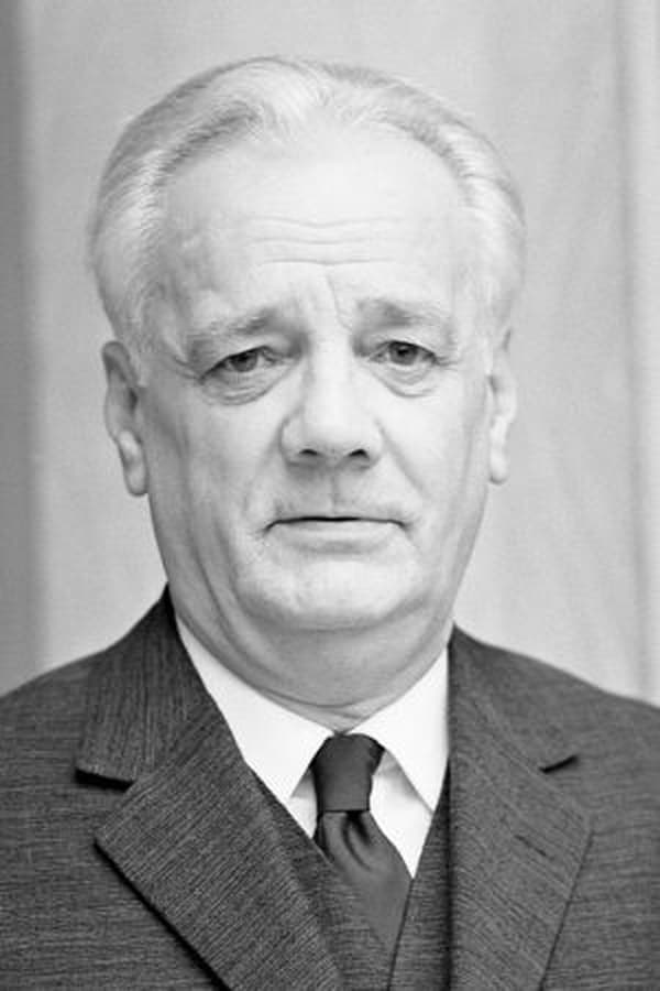 Image of Jindřich Láznička