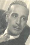 Cover of José María Linares Rivas