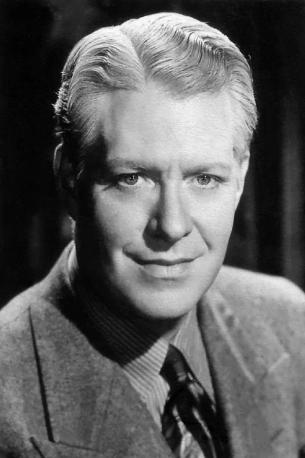 Image of Nelson Eddy
